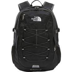 The North Face Bags The North Face Borealis Classic - TNF Black/Asphalt Grey