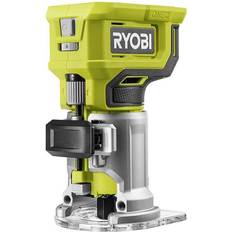 Routers Ryobi Rtr18-0 One+ Solo