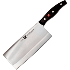 Zwilling Twin Pollux 30795-180-0 Cooks Knife 18.5 cm
