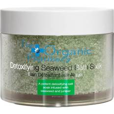 The Organic Pharmacy Bath & Shower Products The Organic Pharmacy Detoxifying Seaweed Bath Soak 325g
