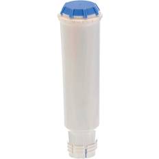 White Water Filters Siemens TCZ6003