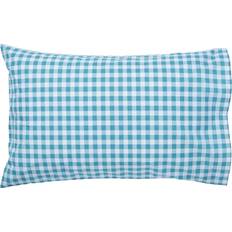 Percale Pillow Cases Joules Patterdale Pheasants Pillow Case Green (48x74cm)