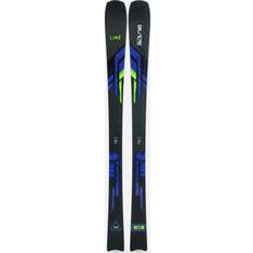 Adult Downhill Skis Line Skis Blade 2024 - Adult