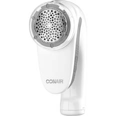 Conair Rechargeable Fabric Shaver