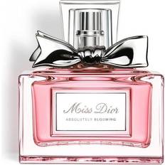 Dior Eau de Parfum Dior Miss Dior Absolutely Blooming EdP 30ml