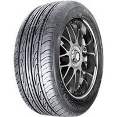 Insa Turbo 50 % Tyres Insa Turbo Naturepro 195/50 R15 82H runderneuert