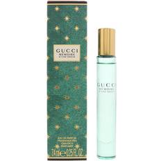 Gucci Unisex Fragrances Gucci Mémoire D'une Odeur EdP 7.4ml