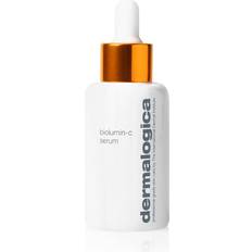 Skincare Dermalogica Biolumin-C Serum 59ml