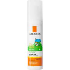 La Roche-Posay Fragrance Free - Sun Protection Face La Roche-Posay Anthelios Dermo-Pediatrics Baby Lotion SPF50+ 50ml