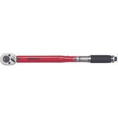 Teng Tools Torque Wrenches Teng Tools 3892AG-E3 Torque Wrench