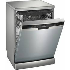 Siemens 60 cm - Freestanding Dishwashers Siemens SN23EI03ME