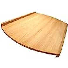 Fackelmann - Chopping Board 58cm