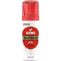 KIWI Sport Whitener 75ml