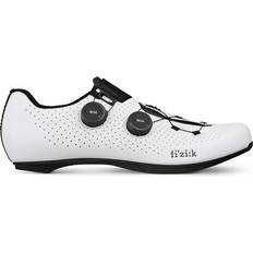 Fizik Sport Shoes Fizik Vento Infinito Carbon 2 - White/Black
