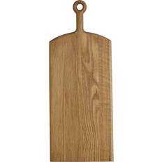 Tell Me More Levi Chopping Board