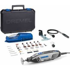 Dremel Battery Multi-Power-Tools Dremel 4250 (4250-3/45) F0134250JF
