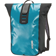 Ortlieb Backpacks Ortlieb Velocity Backpack 29L - Petrol/Black