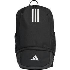 Adidas bag adidas Tiro 23 League Backpack - Black/White