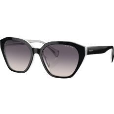 Grey Sunglasses Ralph Lauren RA5315U 606636