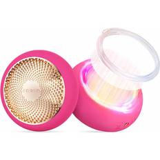 Foreo UFO 3 5-in-1