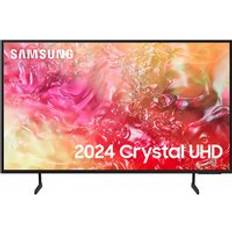 Samsung 55 inch tv uhd 4k Samsung UE55DU7100KXXU 55' DU7100