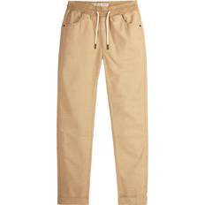 Picture Trousers Picture Herren Crusy Hose beige