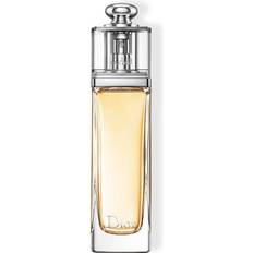 Dior Women Fragrances Dior Addict EdT 50ml