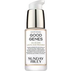 Sunday Riley Good Genes All-in-One Lactic Acid Treatment 30ml