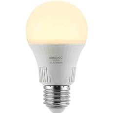 Arcchio 9948006 LED Lamps 9W E27