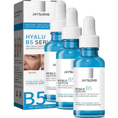 Jaysuing Hyalu B5 Serum 30ml 3-pack