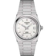 Tissot Sapphire - Unisex Wrist Watches Tissot (T137.207.11.111.00)