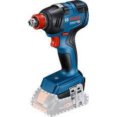 Bosch Impact Wrench Bosch GDX 18V-200 Processional Solo