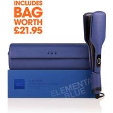 GHD Combined Curling Irons & Straighteners GHD Duet Style 2-in-1 Hot Air Styler