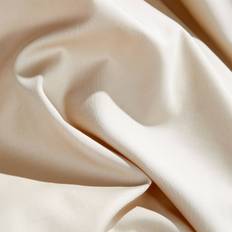 Silk Bed Sheets Donna Karan Silk Indulgence Kingsize Bed Sheet White