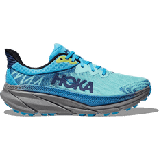 Hoka 9.5 - Men Running Shoes Hoka Challenger ATR 7 M - Swim Day/Cloudless