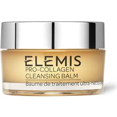 Elemis Mineral Oil Free Skincare Elemis Pro-Collagen Cleansing Balm 20g