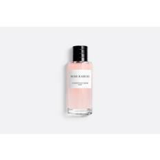 Dior Eau de Parfum Dior Collection Privée Christian Rose Kabuki Fragrance