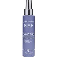 Sprays Hair Serums REF Leave-In Serum 125ml