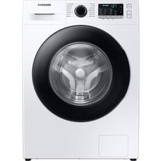 Samsung Washing Machines Samsung WW90TA046AE