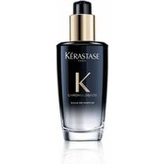 Kérastase Fine Hair Hair Oils Kérastase Chronologiste Revitalizing Huile de Parfum 100ml