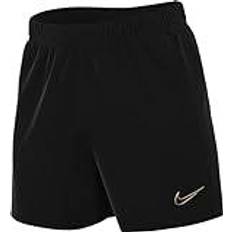 Nike Trousers & Shorts Nike Training Shorts Dri-FIT Academy 23