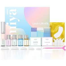 Normal Skin Gift Boxes & Sets Miya Lash Keratin Lash Lift Kit