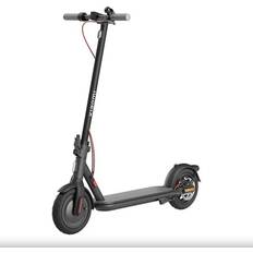 25.0 km/h Electric Scooters Xiaomi Mi Electric Scooter 4