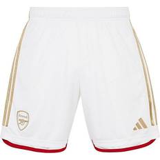 Arsenal FC Trousers & Shorts adidas Men's Arsenal 23/24 Home Shorts