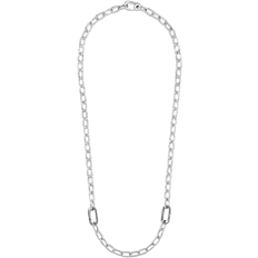 Pandora Necklaces Pandora ME Link Chain Necklace - Silver