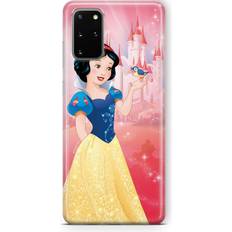 ERT GROUP Snow White 001 Case for Galaxy S20 Plus/S11