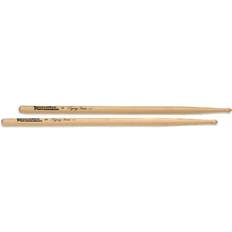 Innovative Percussion IP-L5A Hickory