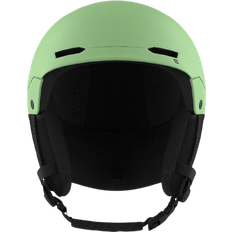 Salomon Ski Equipment Salomon Husk Helmet