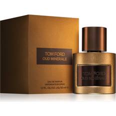Tom Ford Women Fragrances Tom Ford Oud Minerale EdP 50ml