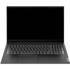 Lenovo 16 GB - Intel Core i5 - USB-A - Windows Laptops Lenovo V15 G3 IAP 82TT 82TT0079GE
